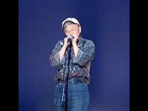 how to practice honesty