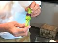 Buck Gardner Calls Exclusive Cabela\ Buck Gardner Calls Exclusive Cabela\