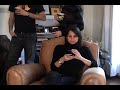 iPhone-Party-Whistle