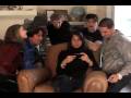 iPhone-Party-Whistle