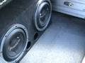 Pioneer TS-W3001 cd. 2