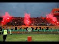 Arka Gdynia - Z szacunkiem do BRACI . . . Arka Gdynia - Z szacunkiem do BRACI . . .