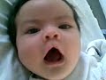 MAURIZIO ya tengo 3 meses
