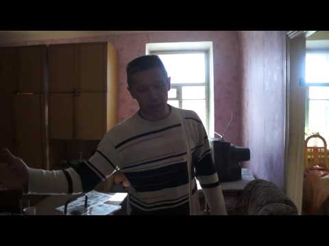 YouTube &ETH;&cent;&Ntilde;&ETH;&micro;&ETH;&sup1;&ETH;&raquo;&ETH;&micro;&Ntilde;