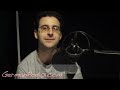 Behind the Scenes at GermanPod101.com