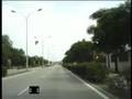 videos de Avenida del Vino (de Calle de Rafael Llamazares González a Calle de la Amapola)
