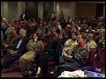 ARIF IMAM 2 - URDUMEHFIL.COM