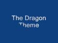 Dragonball Z Soundtrack 3