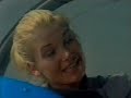 Verbotene Liebe, Kati & Heino (3)