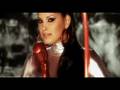 (NEW)Nel - NE KRIY SALZITE / Нел - Не Крий Сълзите (NEW)