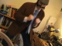 Technicians - Sherry Sessions - Inspiration Part 1