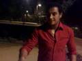 videos de YANES IMITADOR (2 DE 3)