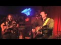 Alejandro Escovedo Anchor Official Music Video and Lyrics