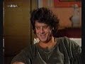 aparadektoi - ama thes na fygeis fyge - part 2