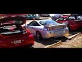 Gran Auto Show - Humacao