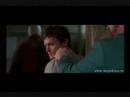 The Boondock Saints + Jolka \"Gorod obmana\"