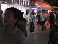 people in Bangkok, Sanam Luang2