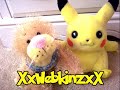 400th Video Celebration!
