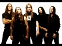 Atonement - Opeth