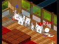 [Dofus] Eca force # 4
