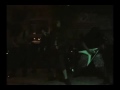 Fallen Martyr - R\ Fallen Martyr - R\