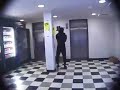 RIT Ninja RIT Ninja