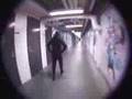 RIT Ninja