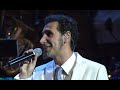 Serj Tankian – Money {Elect The Dead Symphony}