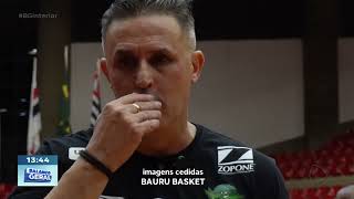 BG Interior - Ed. Sábado - 10/05/25 - Bloco 03