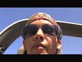 USA Roadtrip mit Bunch TV USA Roadtrip mit Bunch TV