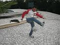 andrea loffredo maglie altro che tsatsulow (� solo l\