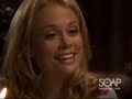 Nikadine First Date
