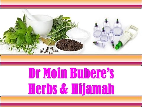 how to stop weeping eczema