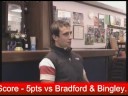 Chris Fuca: Redruth Rugby Player Profile