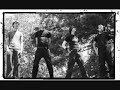 Whatever It Takes-Green Light, Yellow Light, Stop