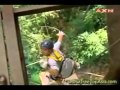 Gibbon Basecamp - Eco-Education & Corporate Training