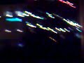 ufo swedn