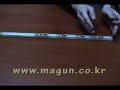really long gaussian gun really long gaussian gun