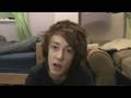 videos de #79: Mopey Dick