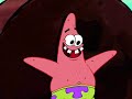 Spongebob Schwammkopf Techno Remix Spongebob Schwammkopf Techno Remix