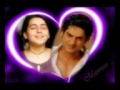 Dekha ek Khwab sony tv drama title song