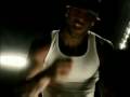 Clip Booba - illegal New version 576-480x360-1 Clip Booba - illegal New version 576-480x360-1