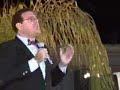 iii-ronda-de-la-cmara-de-emprendedores-uees-2.html