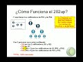 Cadena de Favores genera Ingresos Residuales Con 202up El Equipo Atraccion Sigue la Cadena
