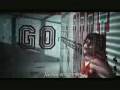 Scream-Zac Efron (In HMS3) (Music Video)