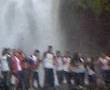 q bonito 2