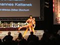 Sara Bohemann & J...