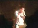 Skemp and Mooney cover \"Hiphophippotamus vs. Rhymenoceros\"