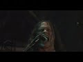 King of All Kings - Hate Eternal(The Perilous Fight)