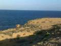 videos de fins - Oman - Sur Quryat rd